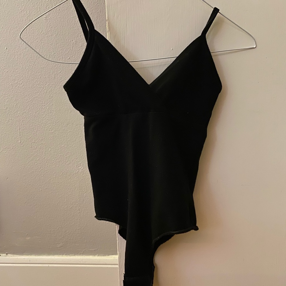 Brandy Melville bodysuit